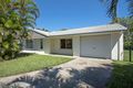 Property photo of 1 Barinya Court Currimundi QLD 4551