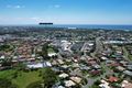 Property photo of 1 Barinya Court Currimundi QLD 4551
