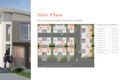 Property photo of 8/29-41 Resthaven Road Parafield Gardens SA 5107