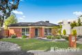 Property photo of 1/11 Roycroft Close Glen Waverley VIC 3150