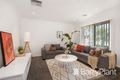 Property photo of 1/11 Roycroft Close Glen Waverley VIC 3150