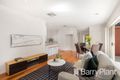 Property photo of 1/11 Roycroft Close Glen Waverley VIC 3150