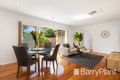 Property photo of 1/11 Roycroft Close Glen Waverley VIC 3150