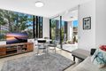 Property photo of 10/43 Lenneberg Street Southport QLD 4215