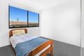 Property photo of 10/43 Lenneberg Street Southport QLD 4215