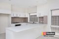 Property photo of 4 Chatham Road Keswick SA 5035