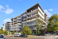 Property photo of 205/2-6 Martin Avenue Arncliffe NSW 2205
