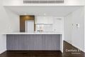 Property photo of 205/2-6 Martin Avenue Arncliffe NSW 2205