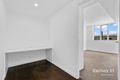 Property photo of 205/2-6 Martin Avenue Arncliffe NSW 2205