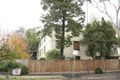 Property photo of 11/1 Duncraig Avenue Armadale VIC 3143