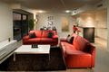 Property photo of 31/11 Innovation Parkway Birtinya QLD 4575