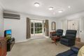 Property photo of 23 Maitland Street Davidson NSW 2085