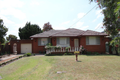 Property photo of 273 Epsom Road Chipping Norton NSW 2170