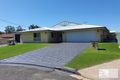 Property photo of 6 Magnolia Court Maryborough QLD 4650