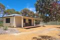 Property photo of 121 First Avenue Kendenup WA 6323