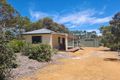 Property photo of 121 First Avenue Kendenup WA 6323