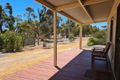 Property photo of 121 First Avenue Kendenup WA 6323