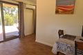 Property photo of 121 First Avenue Kendenup WA 6323