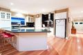 Property photo of 1 Veronica Street Bentleigh East VIC 3165