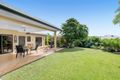 Property photo of 6 Yellowfin Close Kanimbla QLD 4870
