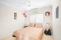 Property photo of 6 Yellowfin Close Kanimbla QLD 4870