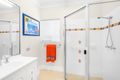 Property photo of 6 Yellowfin Close Kanimbla QLD 4870