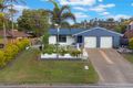 Property photo of 20 Amelia Court Camira QLD 4300