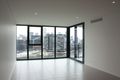 Property photo of 1304/1 Point Park Crescent Docklands VIC 3008