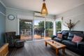 Property photo of 36 Queen Elizabeth Drive Tallangatta VIC 3700