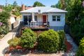 Property photo of 36 Queen Elizabeth Drive Tallangatta VIC 3700