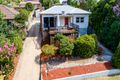 Property photo of 36 Queen Elizabeth Drive Tallangatta VIC 3700