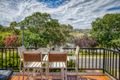 Property photo of 36 Queen Elizabeth Drive Tallangatta VIC 3700