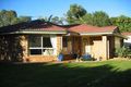 Property photo of 48-50 Lyndhurst Terrace Caboolture QLD 4510