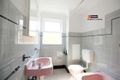 Property photo of 25 Princess Street Brighton-Le-Sands NSW 2216