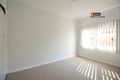 Property photo of 25 Princess Street Brighton-Le-Sands NSW 2216