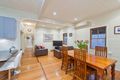 Property photo of 20 McNab Street Paddington QLD 4064