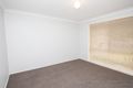 Property photo of 30 Leinster Circuit Ashtonfield NSW 2323