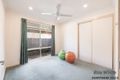 Property photo of 27 Balgownie Crescent Parkinson QLD 4115