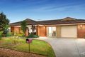 Property photo of 120 Harmony Drive Tarneit VIC 3029