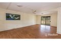 Property photo of 36 McKinnon Road Black River QLD 4818