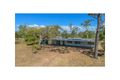 Property photo of 36 McKinnon Road Black River QLD 4818