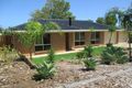 Property photo of 17 Lillian Street Huntfield Heights SA 5163