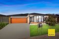 Property photo of 6 Tuition Drive Tarneit VIC 3029