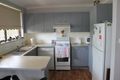 Property photo of 3/8-10 Telopea Close Lake Haven NSW 2263