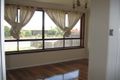 Property photo of 23 Emerald Drive Springvale VIC 3171