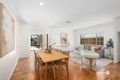 Property photo of 11 Moynihan Street Ascot QLD 4007