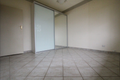 Property photo of 273 Epsom Road Chipping Norton NSW 2170