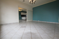 Property photo of 273 Epsom Road Chipping Norton NSW 2170
