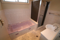 Property photo of 273 Epsom Road Chipping Norton NSW 2170