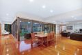Property photo of 20 Callan Road Floreat WA 6014